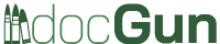 docgun-logo